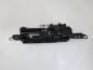 Preview: Display 4G1919601T Audi A6 Avant C7
