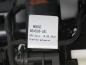 Preview: Display 4G1919601T Audi A6 Avant C7