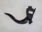 Preview: Gaspedal 8K1723523A Audi A6 Avant C7