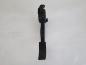 Preview: Gaspedal 8K1723523A Audi A6 Avant C7
