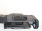 Preview: Gaspedal 8K1723523A Audi A6 Avant C7