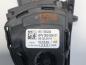 Preview: Gaspedal 8K1723523A Audi A6 Avant C7