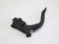 Preview: Gaspedal 8K1723523A Audi A6 Avant C7