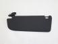 Preview: Sonnenblende 4G0857552D Audi A6 Avant C7