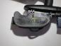 Preview: Sonnenblende 4G0857551K Audi A6 Avant C7