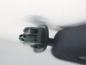 Preview: Sonnenblende 4G0857551K Audi A6 Avant C7