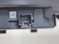 Preview: Heizgebläsemotor 4H1820021B Audi A6 Avant C7
