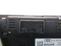 Preview: Klimabedienteil 4G0820043AM Audi A6 Avant C7