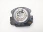 Preview: Airbag Wickelfeder 4G0953568A Audi A6 Avant C7