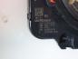 Preview: Airbag Wickelfeder 4G0953568A Audi A6 Avant C7