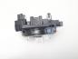 Preview: Airbag Wickelfeder 4G0953568A Audi A6 Avant C7