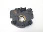 Preview: Airbag Wickelfeder 4G0953568A Audi A6 Avant C7