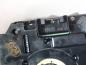 Preview: Airbag Wickelfeder 4G0953568A Audi A6 Avant C7