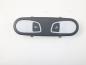 Preview: Innenleuchte 4G0947111 Audi A6 Avant C7