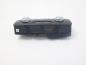 Preview: Klimabedienteil 4G0919158M Audi A6 Avant C7
