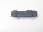 Preview: Klimabedienteil 4G0919158M Audi A6 Avant C7