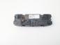 Preview: Klimabedienteil 4G0919158M Audi A6 Avant C7