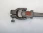 Preview: Lenksäule 4G0419502S Audi A6 Avant C7