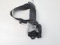 Preview: Sicherheitsgurt hinten rechts 4G8857805H Audi A6 Avant C7