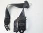 Preview: Sicherheitsgurt hinten rechts 4G8857805H Audi A6 Avant C7