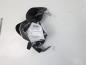 Preview: Sicherheitsgurt hinten rechts 4G8857805H Audi A6 Avant C7