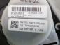 Preview: Sicherheitsgurt hinten rechts 4G8857805H Audi A6 Avant C7