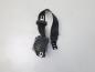 Preview: Sicherheitsgurt hinten links 4G8857805H Audi A6 Avant C7
