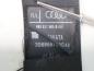 Preview: Sicherheitsgurt hinten links 4G8857805H Audi A6 Avant C7