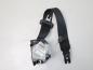 Preview: Sicherheitsgurt hinten links 4G8857805H Audi A6 Avant C7