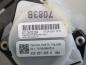 Preview: Sicherheitsgurt hinten links 4G8857805H Audi A6 Avant C7