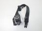 Preview: Sicherheitsgurt hinten links 4G8857805H Audi A6 Avant C7