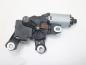 Preview: Scheibenwischermotor hinten 4G9955711A Audi A6 Avant C7