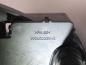 Preview: Scheibenwischermotor hinten 4G9955711A Audi A6 Avant C7