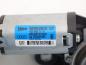 Preview: Scheibenwischermotor hinten 4G9955711A Audi A6 Avant C7