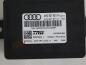 Preview: Steuergerät sonstige 4H0907801H Audi A6 Avant C7