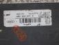 Preview: Relais 8K0959501G Audi A6 Avant C7