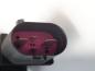 Preview: Relais 8K0959501G Audi A6 Avant C7