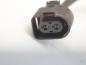 Preview: Relais 8K0959501G Audi A6 Avant C7