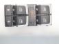 Preview: Schalter Fensterheber vorn links 4G0959851 Audi A6 Avant C7
