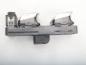 Preview: Schalter Fensterheber vorn links 4G0959851 Audi A6 Avant C7