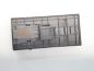 Preview: Schalter Fensterheber vorn links 4G0959851 Audi A6 Avant C7
