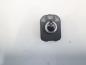 Preview: Schalter Spiegel 8J0959565B Audi A6 Avant C7