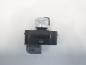 Preview: Schalter Spiegel 8J0959565B Audi A6 Avant C7