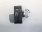 Preview: Schalter Spiegel 8J0959565B Audi A6 Avant C7