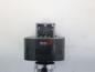 Preview: Schalter Spiegel 8J0959565B Audi A6 Avant C7