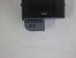 Preview: Schalter Spiegel 8J0959565B Audi A6 Avant C7