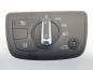 Preview: Schalter Licht 4G0941531S Audi A6 Avant C7