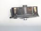 Preview: Schalter Licht 4G0941531S Audi A6 Avant C7