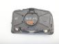 Preview: Schalter Licht 4G0941531S Audi A6 Avant C7
