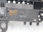 Preview: Türgriff außen hinten links 4H0837885 Audi A6 Avant C7